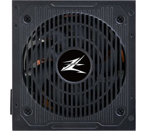 Блок питания Zalman MegaMax TXII 700W ZM700-TXII