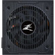 Блок питания Zalman MegaMax TXII 700W ZM700-TXII