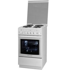 Кухонная плита  De luxe 506004.03э