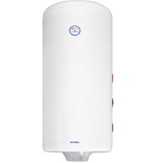 Бойлер косвенного нагрева Metalac Direct WR 100 E правое подключение