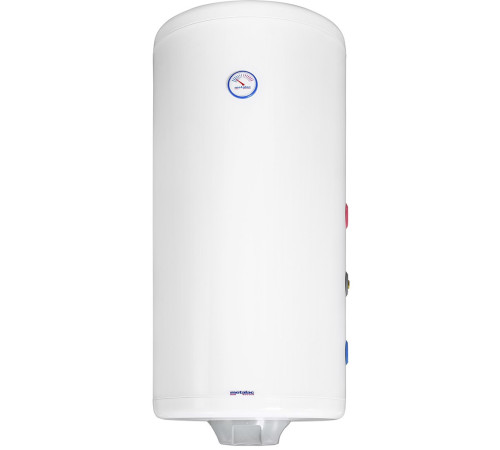 Бойлер косвенного нагрева Metalac Direct WR 100 E правое подключение