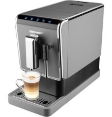 Кофемашина Redmond Редмонд RCM-1517