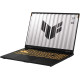 Игровой ноутбук ASUS TUF Gaming F16 FX608JHR-RV140 Win 11 Pro