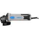 Угловая шлифмашина Deko AG1500DK PRO 083-1026