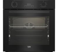 Электрический духовой шкаф BEKO BBIR13302BC