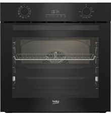 Электрический духовой шкаф BEKO BBIR13302BC