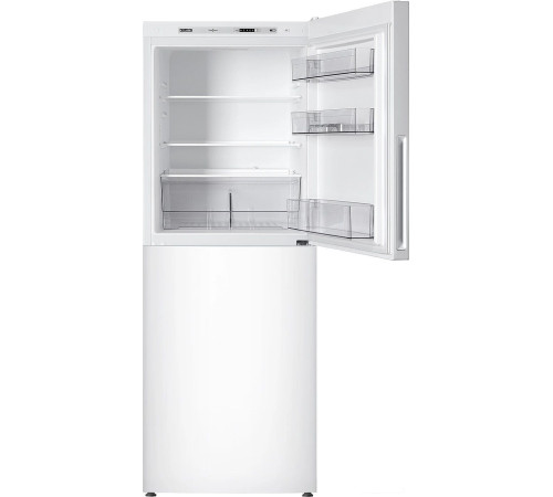 Холодильник ATLANT ХМ-4610-101