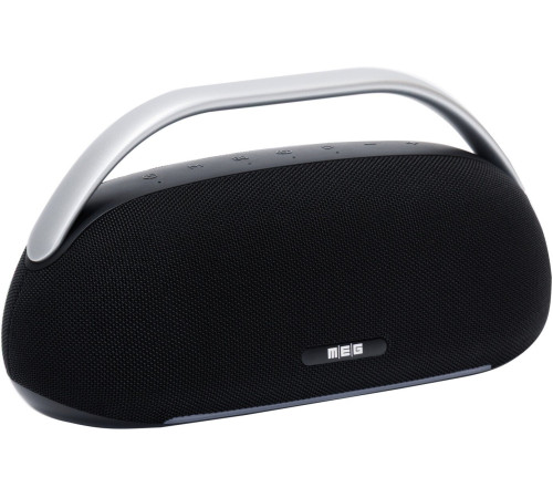 Беспроводная колонка MEG Sound Jet SSA062BL