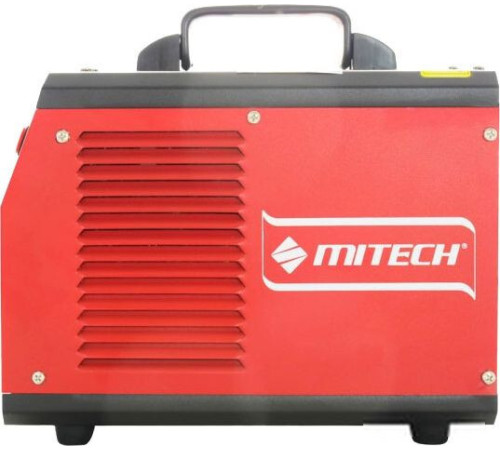 Сварочный инвертор Mitech Mini 210 G