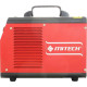 Сварочный инвертор Mitech Mini 210 G