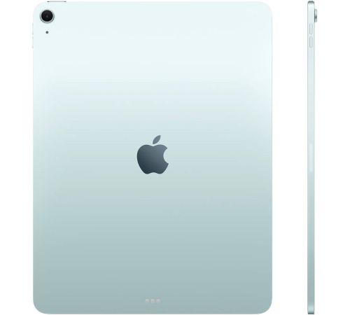 Планшет Apple iPad Air 13