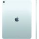 Планшет Apple iPad Air 13