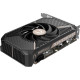 Видеокарта ZOTAC Gaming GeForce RTX 5060 Solo ZT-B50600G-10L