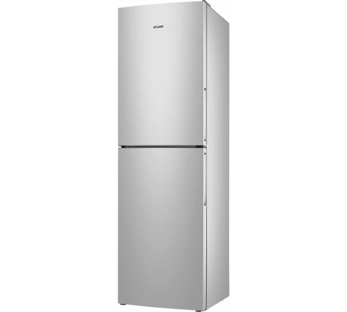 Холодильник ATLANT ХМ-4623-181