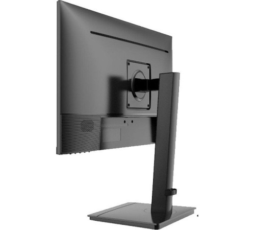 Монитор Fplus MO-24F129-HD