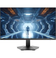 Игровой монитор Koorui G2421V