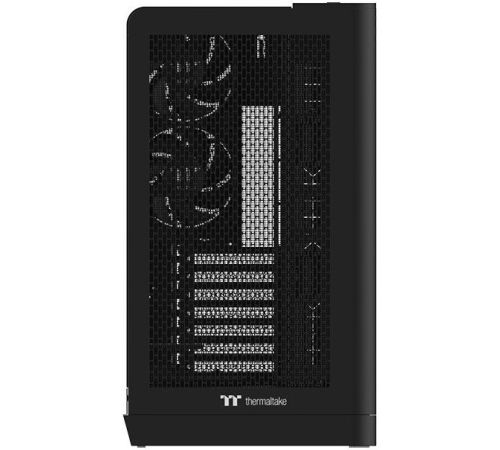 Корпус Thermaltake View 390 Air CA-11F-00M1WN-00