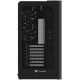 Корпус Thermaltake View 390 Air CA-11F-00M1WN-00