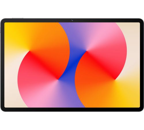 Планшет Huawei MatePad SE 11