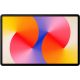 Планшет Huawei MatePad SE 11