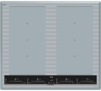Варочная панель MAUNFELD CVI594SF2MBL LUX