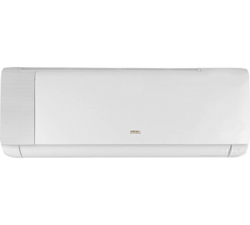 Кондиционер CENTEK CT-65K12 Wifi