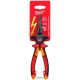 Длинногубцы Milwaukee 4932464565