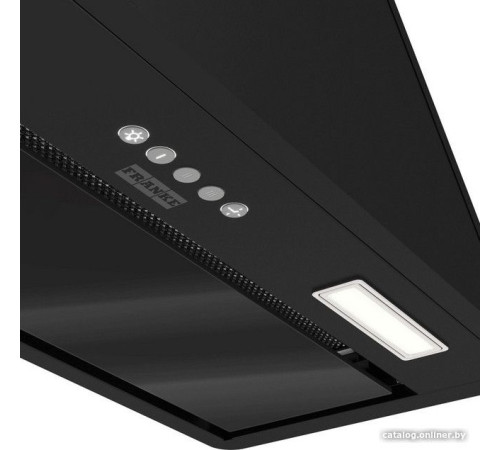 Кухонная вытяжка Franke Vera BK 72 305.0712.218