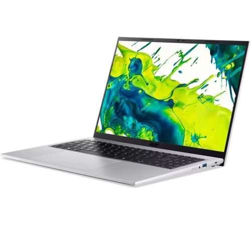 Ноутбук Acer Aspire Go AG16-71P NX.JT2CD.001