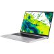 Ноутбук Acer Aspire Go AG16-71P NX.JT2CD.001
