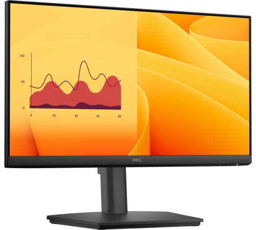 Монитор Dell Pro E2225HSM