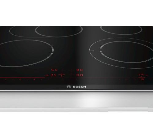 Варочная панель Bosch PKN675DP1D