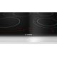 Варочная панель Bosch PKN675DP1D