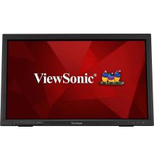 Портативный монитор ViewSonic TD2223
