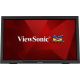 Портативный монитор ViewSonic TD2223