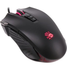 Игровая мышь A4Tech Bloody V9M