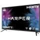 Телевизор Harper 40F660TS