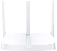 Wi-Fi роутер Mercusys MW306R