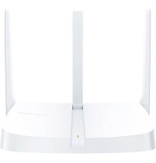 Wi-Fi роутер Mercusys MW306R