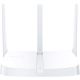 Wi-Fi роутер Mercusys MW306R