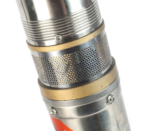 Насос Patriot CP 5360 C [315 30 2465]