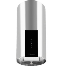 Кухонная вытяжка KUPPERSBERG WL-Motuba X