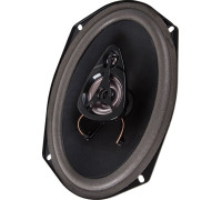 Коаксиальная АС Phantom FS-693