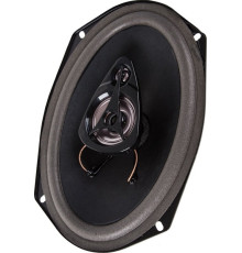 Коаксиальная АС Phantom FS-693