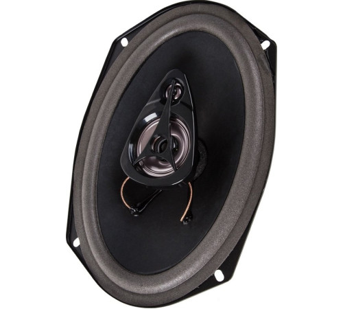 Коаксиальная АС Phantom FS-693