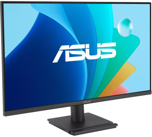 Игровой монитор ASUS Eye Care VA249QG