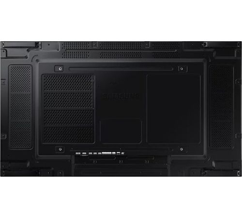 Информационная панель Samsung VM55C-R LH55VMCRBGBXCI
