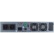 Источник бесперебойного питания Kiper Power Online ONE 3K RM Gen1 3000VA/3000W