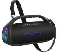 Беспроводная колонка Tronsmart Bang 2 черный