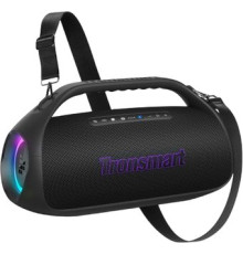 Беспроводная колонка Tronsmart Bang 2 черный